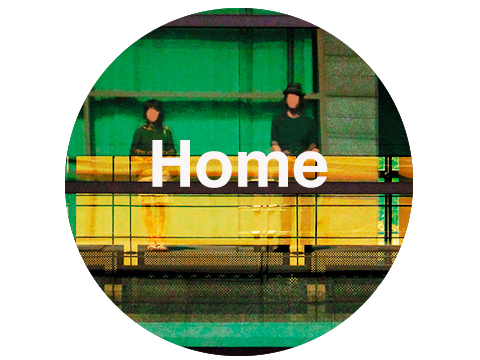 Stacks Image p203_n27