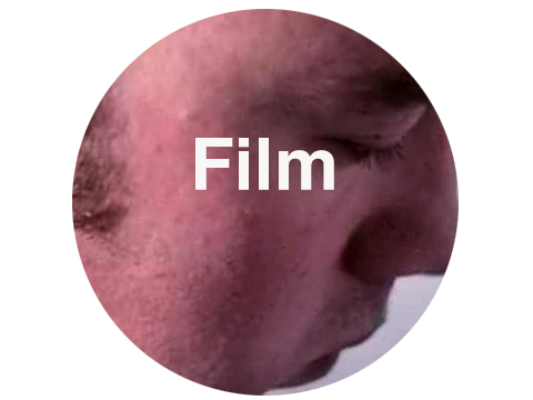 Stacks Image p203_n19